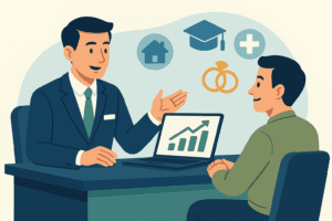 3c2b553d 8453 4187 bbb6 f56ee9314f76