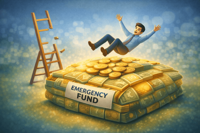 emergency-fund emergency-fund-hindi
