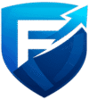 Finance in a Nutshell - Official Logo