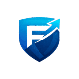 Finance In A Nutshell