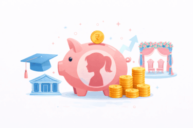 सुकन्या समृद्धि योजना 2026 की पूरी जानकारी