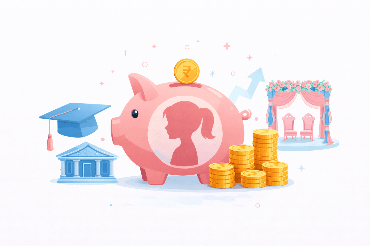 Sukanya Samriddhi Yojana 2026 Guide