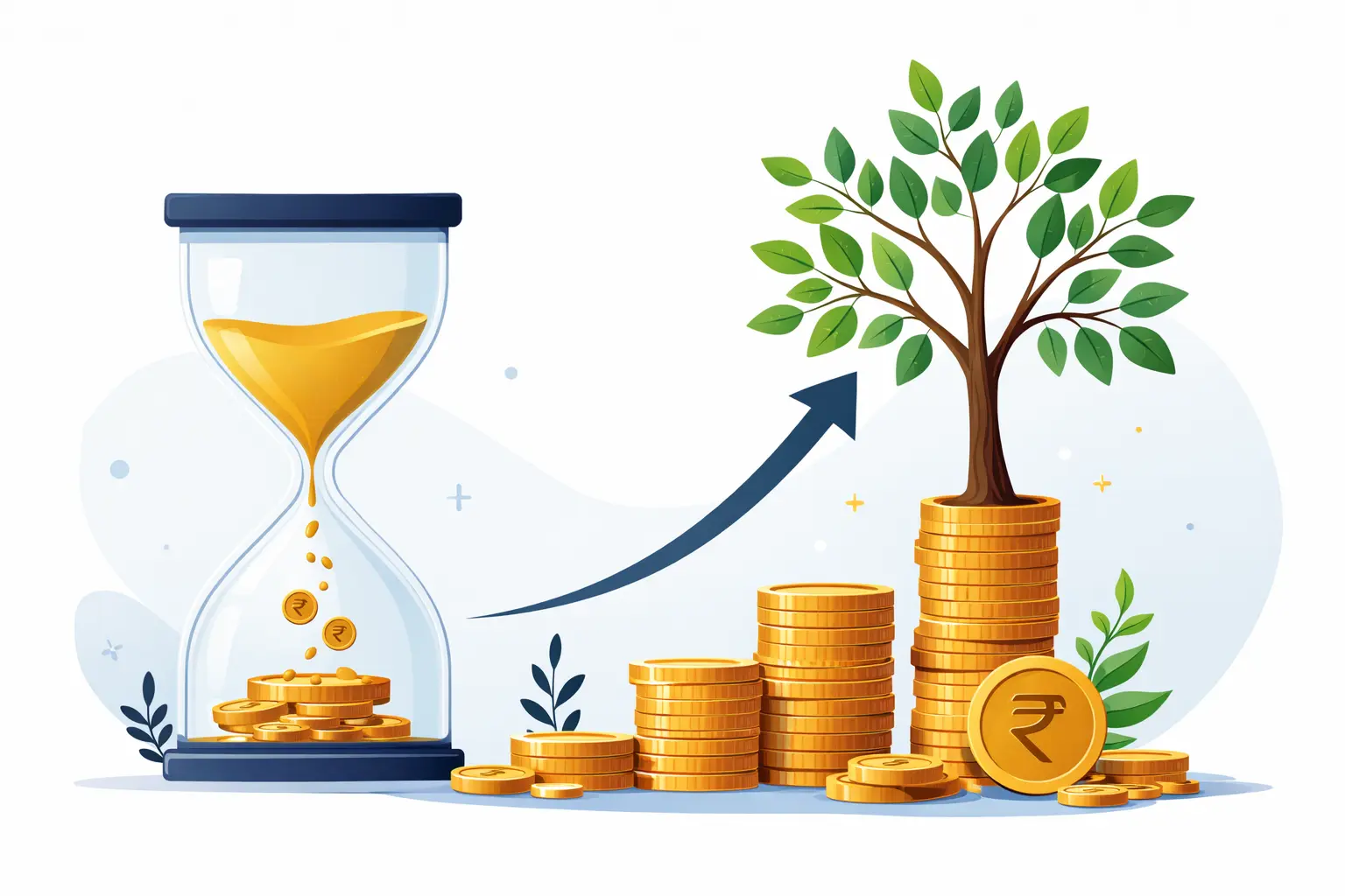 NPS Vatsalya Scheme 2026 Guide